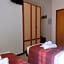 Hotel Ben Hur