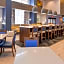 Hampton Inn By Hilton - Suites Cincinnati-Mason Ohio