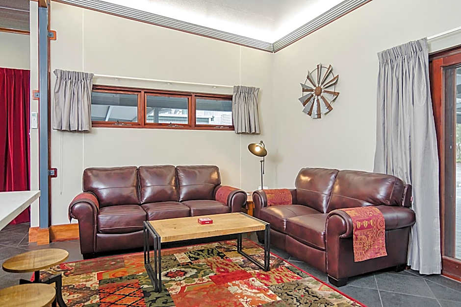 Eagle Foundry Bed & Breakfast