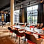 Movenpick Zagreb