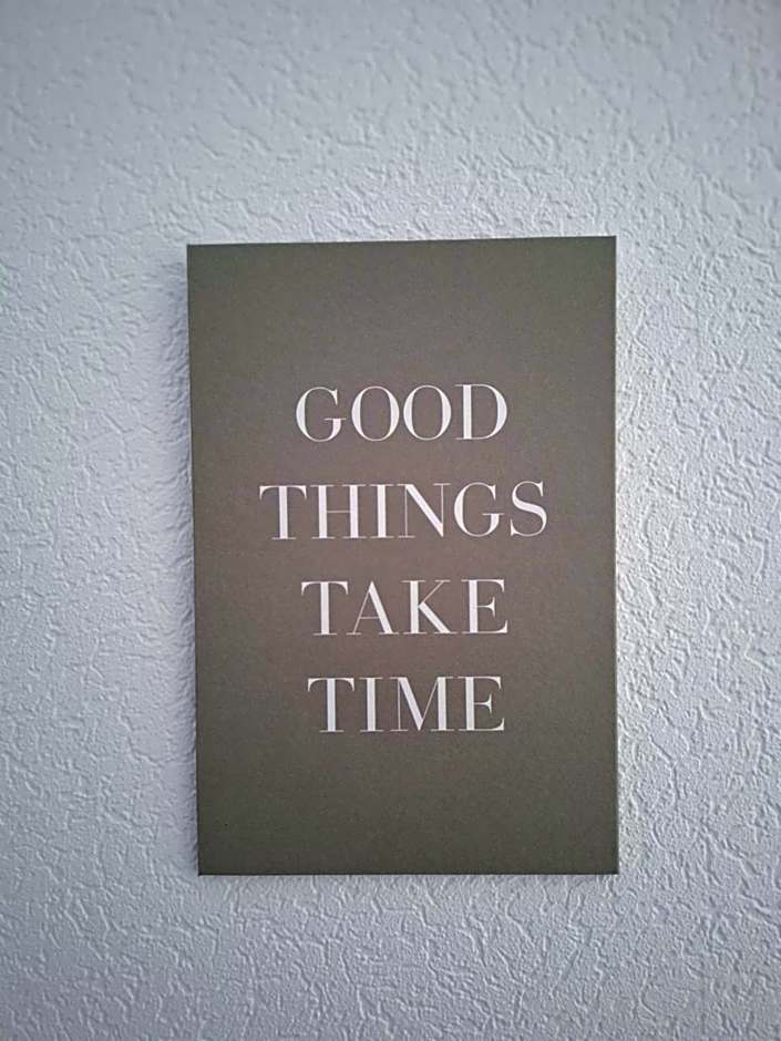 Hotel Am Schwarzen Berg