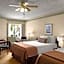 Royal Scot Hotel & Suites, Trademark Collection by Wyndham