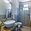 Cava Li Santi Residence a Santa Caterina