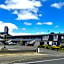Townsman Motor Lodge
