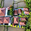 Danakha Villa Ubud