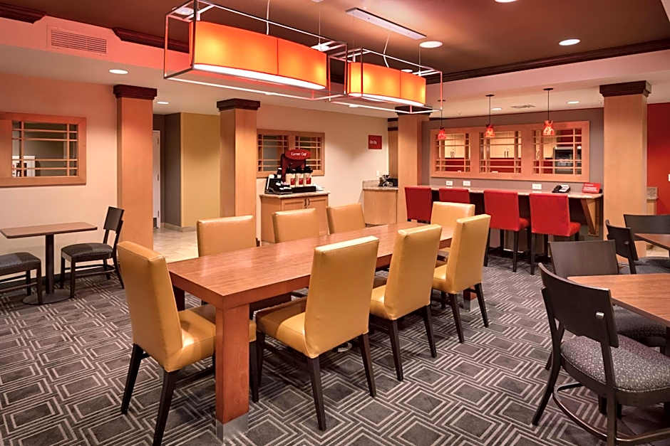 TownePlace Suites by Marriott Sierra Vista