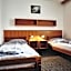 Motel Tošanovice