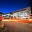 Grand Imperial Hotel