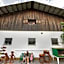 Lerchs Landhotel