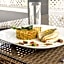 Ibis Oran Les Falaises
