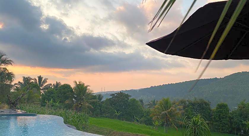 Lesong Hotel and Restaurant