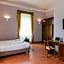 Hotel Villa San Michele