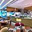 Hilton Colombo Residence