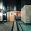 3S Hotel Hiratsuka