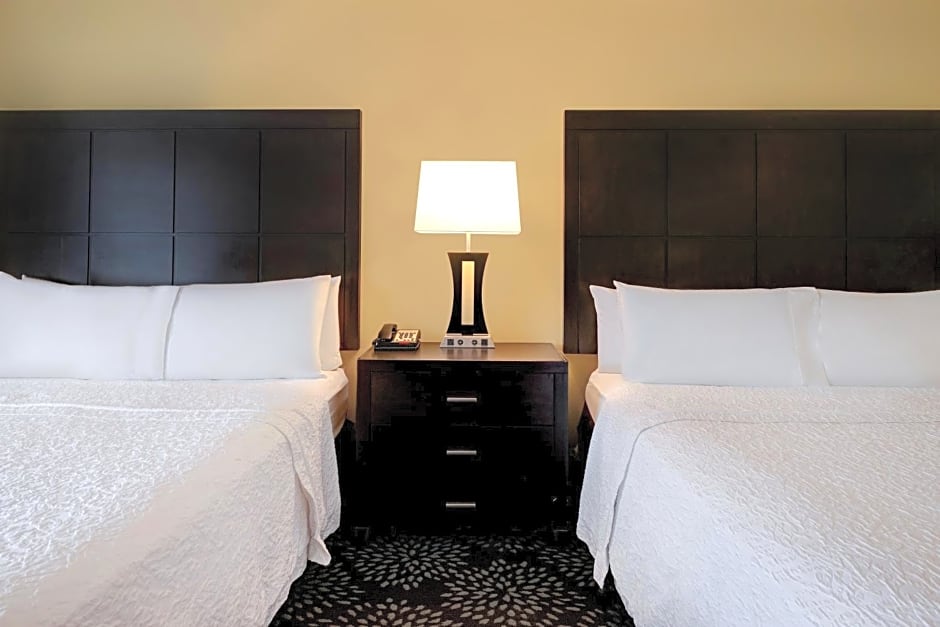 Hampton Inn & Suites Pensacola/Gulf Breeze