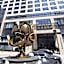 Hefei Parkview Hotel