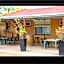 Pampas Motel Port Augusta