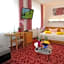 Hotel Goldner Anker