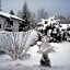 Hotel an der Sonne & Restaurant Zum Schneiger