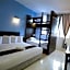 Hotel Ideal Senawang