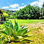 Pousada Villa Magna - Chalé