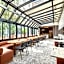 Hotel Mercure Paris 15 Porte de Versailles