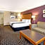 La Quinta Inn & Suites by Wyndham Tacoma Seattle