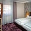 Hotel Pockinger Hof