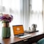 Smart and Simple Hotel Karakoy