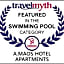 A Maos Hotel Apartments
