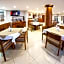 Hotel Playa Del Sol