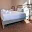 Hotel Richelieu