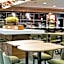 Courtyard by Marriott Omaha Aksarben Village