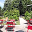 Mercure Paris Roissy Charles de Gaulle Hotel