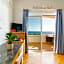 Hotel Maritur - Adults Only