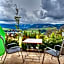 Allgäuer Panoramahotel
