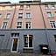 Stay2Night City Center Hostel