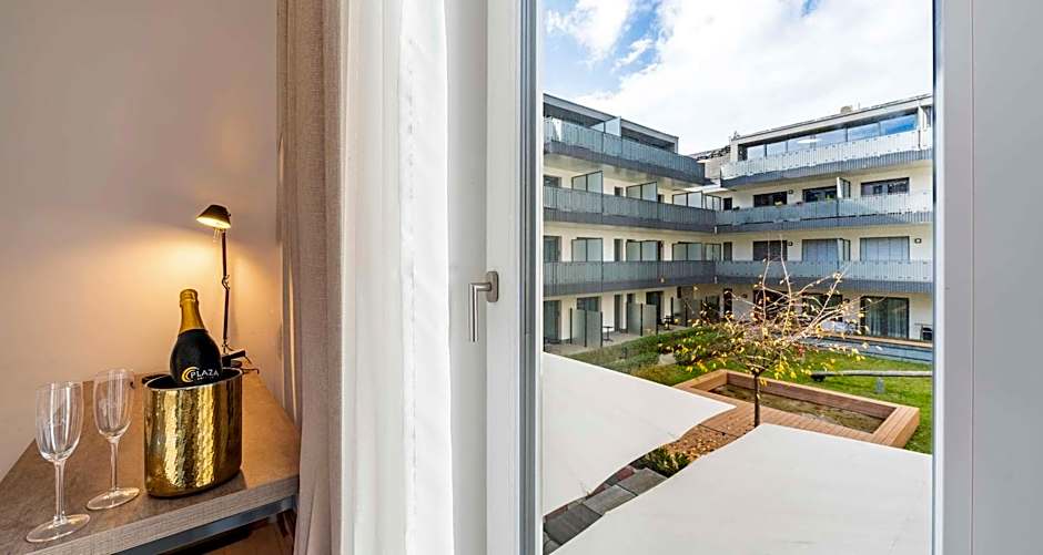 Aiden by Best Western @ Biberach