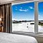 Victoria Regent Waterfront Hotel & Suites
