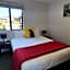 The Moorings Motel and Apartments