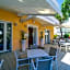 Hotel Romagna