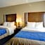 Comfort Inn & Suites Navasota