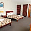 Hotel Real de San Diego
