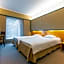 Saaremaa Rannahotell ' Beach Hotel
