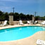 Wingate by Wyndham College Station South