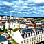 Mercure Limoges Centre