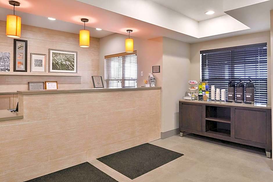 Country Inn & Suites by Radisson, Tinley Park, IL