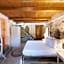 Tafoni Houses Cave Hotel