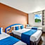 Akena City Chateaurenard