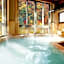 Shiobara Onsen Yama no Yado Shimofujiya